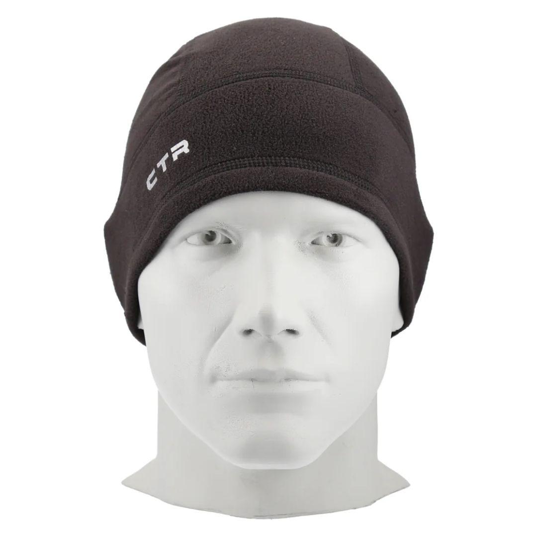 CTR Tempest Skully Beanie